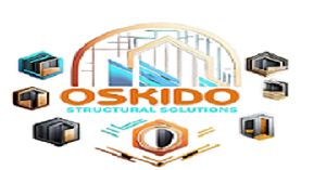 Oskido Structural Solutions – Elevators Escalators & Moving Walkways